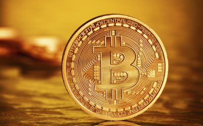 10 preguntas y respuestas sobre Bitcoin
