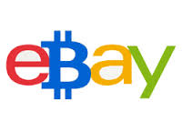 eBay podría aceptar Bitcoins
