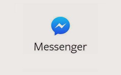 Pronto podremos enviar dinero a través de Facebook Messenger