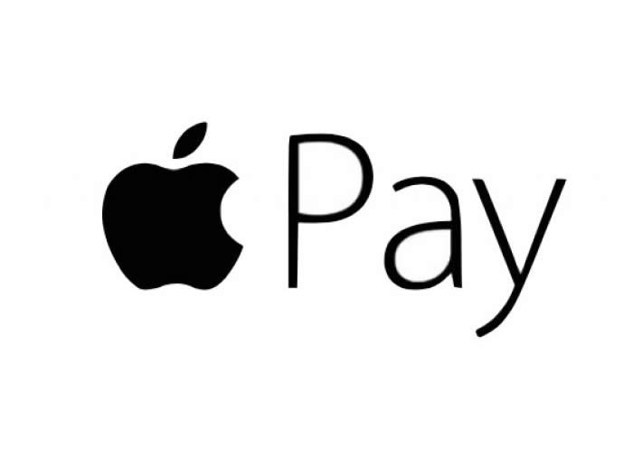 Los bancos ansiosos porque Apple Pay despegue