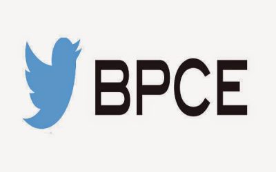 Twitter se alía con el Groupe BPCE: tuits para transferirse dinero entre particulares