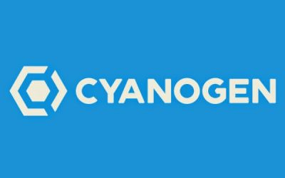 Cyanogen: alianza de Santander, Telefónica y Microsoft contra Google