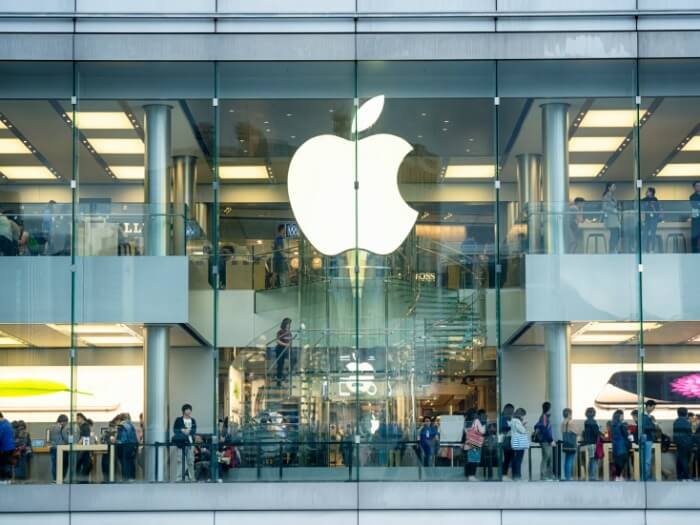 18 meses de Apple Pay ¿Éxito o fracaso?