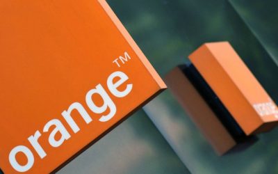 Orange entra en el negocio bancario con Orange Bank – 100% móvil