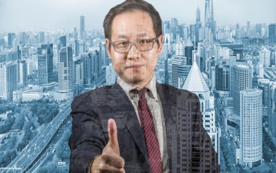 Corea impulsará la inversión en Fintech y blockchain