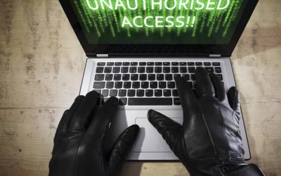 4 claves sobre el ataque cibernético que provocó unas pérdidas de 78 millones de dólares en Bitfinex