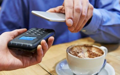 Bizum: qué sabemos de la nueva plataforma de pago por móvil de la banca
