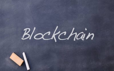 15 aplicaciones de la tecnología blockchain más allá de bitcoin
