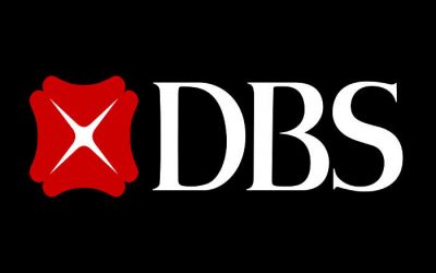 DBS llevará sus servicios de banca a Facebook Messenger y Whatsapp con un bot