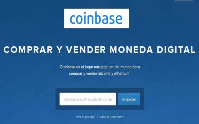 Coinbase consigue licencia BitLicense para operar en Nueva York