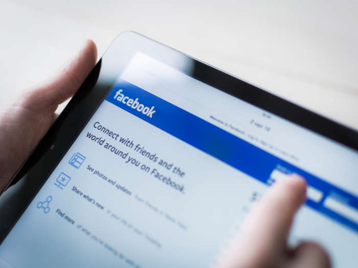 Facebook ya puede operar en España con licencia bancaria