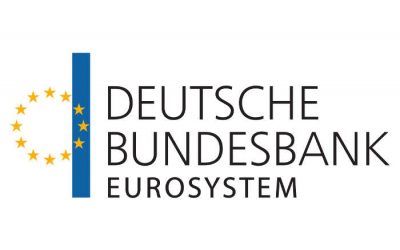 El Bundesbank presenta los resultados de su ensayo de blockchain