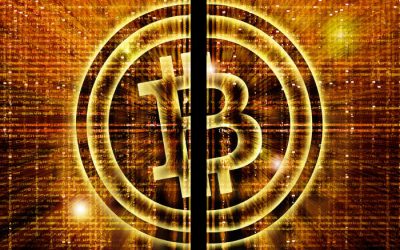 Las casas de cambio se pronuncian ante un posible hard fork en Bitcoin