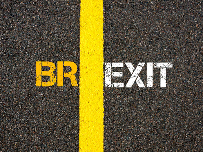 Transferwise traslada su sede europea debido al brexit