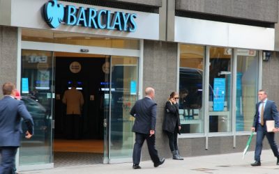 Barclays funda el mayor laboratorio fintech de Europa