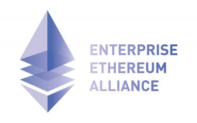 Enterprise Ethereum Alliance incorpora 86 nuevos miembros