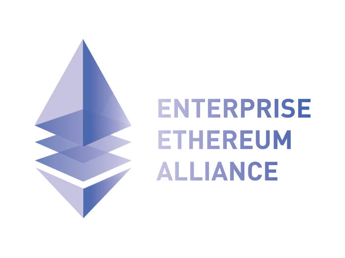 Enterprise Ethereum Alliance incorpora 86 nuevos miembros