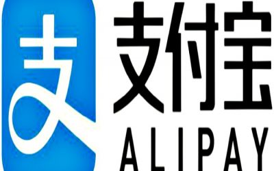BBVA trae a Alipay a España
