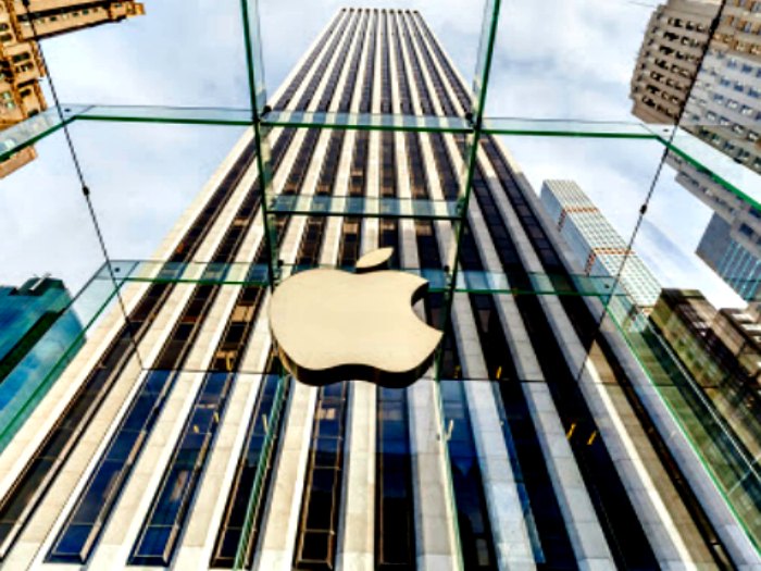 El enfrentamiento de Apple con los bancos australianos continúa: veto a Westpac Keyboard