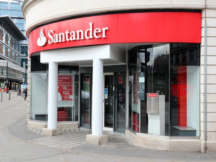 Santander InnoVentures apuesta fuerte por la IA