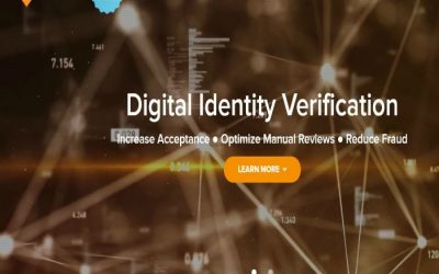 Santander InnoVentures invierte en la startup de identidad digital Socure