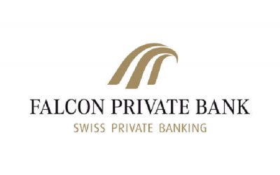 Un banco suizo, el primero en ofrecer varias criptomonedas a sus clientes