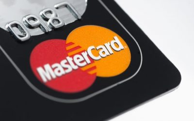 Mastercard abre su blockchain a empresas y bancos