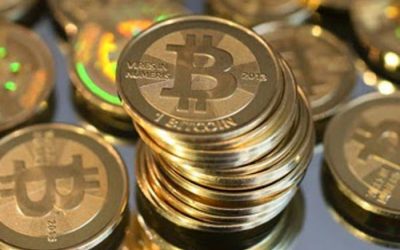 Bitcoin Cash: el ‘hard fork’ sobre el ‘hard fork’ ya tiene fecha