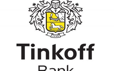 El banco ruso Tinkoff dice estar «casi listo» para lanzar su propia criptomoneda, el TinCoin