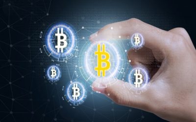 Bitcoin resurge con fuerza después de que Square anuncie que está realizando pruebas con la criptomoneda