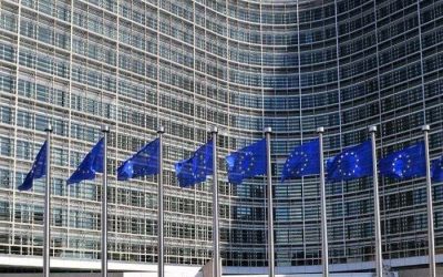 La Comisión Europea abre un concurso de cinco millones de euros para empresas blockchain con fines sociales