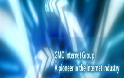 La compañía japonesa GMO Internet quiere pagar a sus empleados en bitcoins