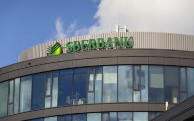 El banco ruso Sberbank pone en marcha un laboratorio blockchain