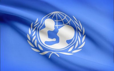 Unicef quiere financiar compañías blockchain de reciente creación