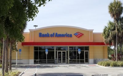 Amazon se asocia con Bank of America para su programa de préstamos Amazon Lending