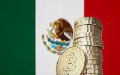 Cómo comprar criptomonedas en México