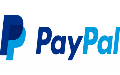 PayPal quiere aumentar la velocidad de las transacciones con criptomonedas