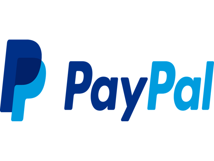 PayPal quiere aumentar la velocidad de las transacciones con criptomonedas