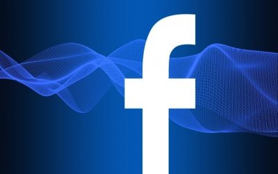 Facebook crea un grupo de trabajo para explorar la tecnología blockchain