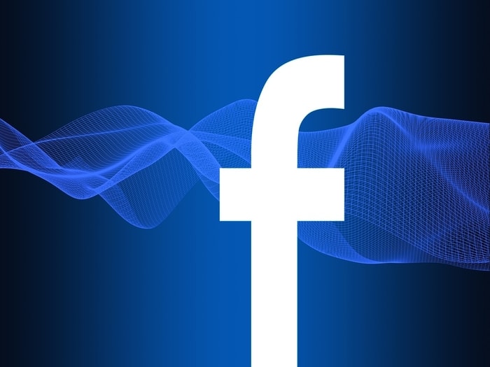 Facebook crea un grupo de trabajo para explorar la tecnología blockchain