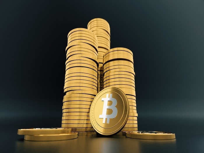 Un estudio sugiere que Tether y Bitfinex podrían haber manipulado el precio del bitcoin en 2017