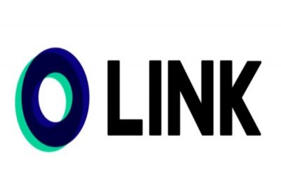 LINE lanza su propia criptomoneda, el LINK