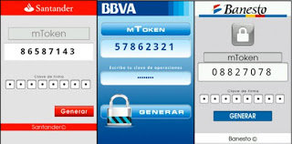 La lucha de la seguridad en la Banca Móvil:  control remoto Android malware