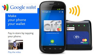 Google Wallet: nuevos progresos y perspectivas