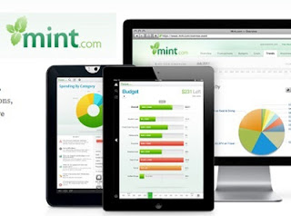 La nueva banca: mint.com, simple.com…