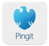 Barclays amplía su aplicación Pingit para transferencias móviles