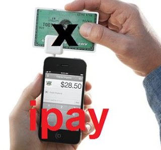 iPay de Apple: ¿el nuevo monedero de iphone?