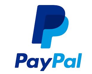 Los bancos pueden perder cuota de mercado frente a PayPal, Google o Apple…