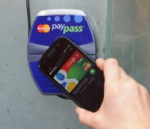 Mejoras en Google Wallet: integración de  todas las tarjetas de crédito y débito
