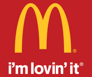 McDonalds prueba el pago con dispositivos móviles en Francia